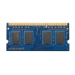 HP 4GB DDR3-1600 memory module 1 x 4 GB DDR3L 1750 MHz