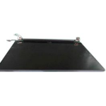 DELL LCD ssy HUD UHD  SLVR