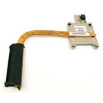 HP 647603-001 laptop spare part Thermal module