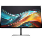 HP Series 7 Pro 23.8 inch FHD Monitor - 724pf
