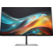 HP Series 7 Pro 23.8 inch FHD Monitor - 724pf