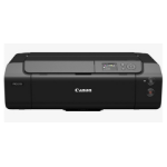Canon imagePROGRAF PRO-310 inkjet printer Colour 4800 x 2400 DPI A3+ Wi-Fi