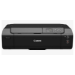 Canon imagePROGRAF PRO-310 inkjet printer Colour 4800 x 2400 DPI A3+ Wi-Fi