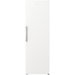 Gorenje Kylskåp R619EEW5 BK070B
