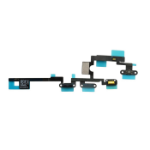 CoreParts MSPP73792 reserve-onderdeel & accessoire voor tablets Volumeknop flex-kabel