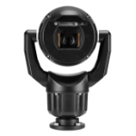 Bosch MIC-7522-Z30BR security camera IP security camera Outdoor 1920 x 1080 pixels