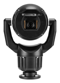 Bosch MIC-7522-Z30BR security camera IP security camera Outdoor 1920 x