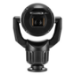 Bosch MIC-7522-Z30BR security camera IP security camera Outdoor 1920 x 1080 pixels