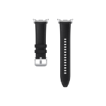 Samsung Hybrid Band (S/M/L) for Galaxy Watch8 | Watch8 Classic