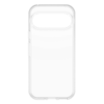 OtterBox React Series for Pixel 9, Pixel 9 Pro, Clear