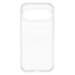 OtterBox React Series for Pixel 9, Pixel 9 Pro, Clear