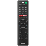 Sony REMOTE COMMANDER (RMF-TX220E)