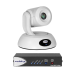 999-99630-201W - Audio & Visual, Video Conferencing Systems -