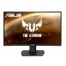 ASUS TUF Gaming VG24VQE computer monitor 23.6" 1920 x 1080 pixels Full HD LED Black