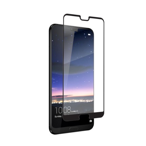 InvisibleShield Glass Curve Mobile phone/Smartphone Huawei 1 pc(s)