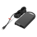 Lenovo 4X21U28818 power adapter/inverter Indoor 140 W Black