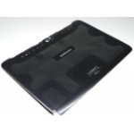 Samsung GH98-24652A mobiele telefoon onderdeel