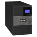 Eaton 5P 650i Line-Interactive 0.65 kVA 420 W 4 AC outlet(s)