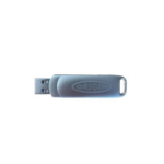 Origin Storage Origin 32GB USB-A flash drive 3.2 Gen1
