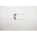 Lenovo lpop lef nd righ hinge