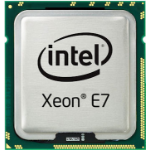 IBM Intel Xeon E7-8880 v2 processor 2.5 GHz 37.5 MB L3
