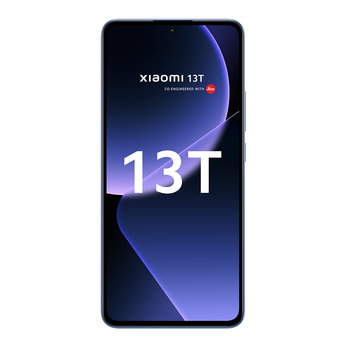 Xiaomi 13T 16.9 cm (6.67") Dual SIM Android 13 5G USB Type-C 8 GB...