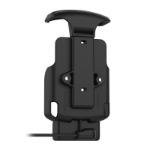 RAM Mounts RAM-HOL-ZE16U houder Draagbare scanner, Smart card-lezer, Tablet/UMPC Zwart