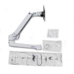 Ergotron 98-640 monitor mount accessory