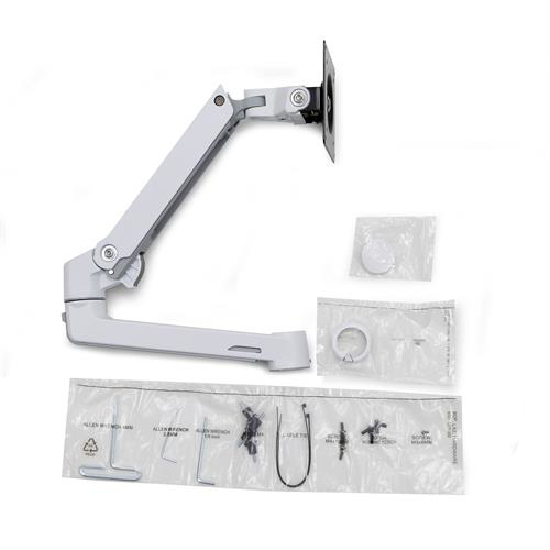 Ergotron 98-640 monitor mount accessory