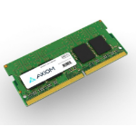 Axiom 6FR89AA-AX memory module 32 GB 1 x 32 GB DDR4 2666 MHz