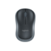 Protect LG1467-2 input device accessory Mouse cover