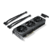 Lenovo RTX3080 Graphic Cards Intel GeForce RTX 3080 10 GB GDDR6X