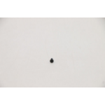 Lenovo SCREW Screw L