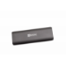 MyMedia MyExternal SSD 256 GB Grey