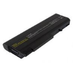 CoreParts MBI2112 laptop spare part Battery  Chert Nigeria