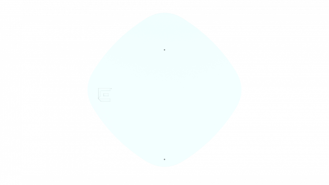 Image of Extreme networks AP4000 3900 Mbit/s White Power over Ethernet (PoE)