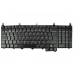 DELL D03TY laptop reserve-onderdeel Toetsenbord