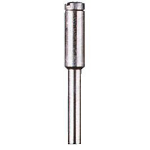 Dremel Opspandoorn (402)