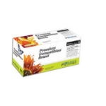 Premium Compatibles C4096A-MAX-PCI toner cartridge 1 pc(s) Black