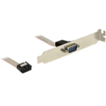 DeLOCK 89353 ribbon cable