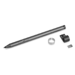Lenovo GX80N07824 stylus-pen 178 g Grijs