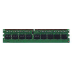 HPE 2GB, PC2-5300 DDR2 667MHz