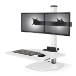 Innovative Office Products WNST-2