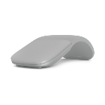 Microsoft Surface Arc mouse Bluetooth Ambidextrous