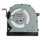 CoreParts MSPF1067 laptop spare part Fan