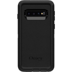 OtterBox Defender Series for Samsung Galaxy S10, black