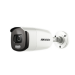 Hikvision DS-2CE12DFT-F28 Bullet CCTV security camera Indoor & outdoor 1920 x 1080 pixels Ceiling/wall