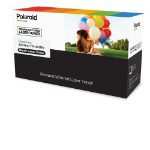 Polaroid LS-PL-22303-00 toner cartridge 1 pc(s) Compatible Black
