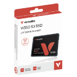 Verbatim Vi550 S3 SSD 128GB