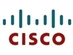 Cisco Unified Border Element Feature License Up To 25 Sessions, Spare 25 license(s)